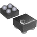 GLF71310 by GLF Integrated Power - NANO-CURRENT CONSUMED PWR SWITCH