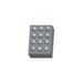 GLF71431 by GLF Integrated Power - 7A VARIRISE PROGRAMMABLE SLEW RA