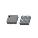 GLF72111 by GLF Integrated Power - 3A TRCB NANO POWER LOAD SWITCH