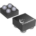 GLF72105 by GLF Integrated Power - 2A TRCB NANO POWER LOAD SWITCH