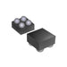 GLF72112 by GLF Integrated Power - Load Switch with TRCB & fast ris