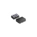 GLF72520 by GLF Integrated Power - 4A ULTRA LOW CURRENT N-CH ROAD S
