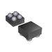 GLF73610-CE23C by GLF Integrated Power - 4.45V FULL BATTERY PROTECTION IC
