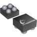 GLF73610-HE23C by GLF Integrated Power - 4.525V FULL BATTERY PROTECTION I