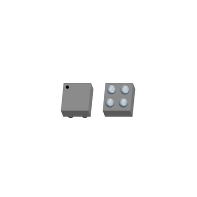 GLF73710 by GLF Integrated Power - NANO-CURRENT CONSUMED BATTERY PR