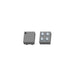 GLF73710 by GLF Integrated Power - NANO-CURRENT CONSUMED BATTERY PR