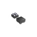 GLF73910-AD01C by GLF Integrated Power - BATTERY PROTECTION IC, 0V CHARGI