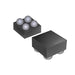 GLF73911-AD01 by GLF Integrated Power - 4.35V BATTERY PROTECTION IC, MON