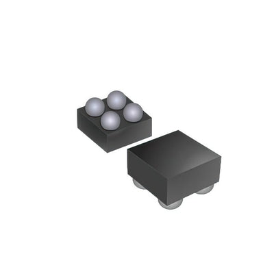 GLF73912 by GLF Integrated Power - ULTRA EFFICIENT BATTERY PROTECTI