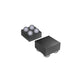 GLF73912 by GLF Integrated Power - ULTRA EFFICIENT BATTERY PROTECTI