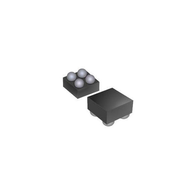GLF73915 by GLF Integrated Power - ULTRA EFFICIENT BATTERY PROTECTI