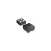 GLF73915 by GLF Integrated Power - ULTRA EFFICIENT BATTERY PROTECTI