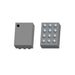 GLF74130 by GLF Integrated Power - 4.5A POWER MUX WITH VIN SELECTIO