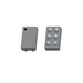 GLF76321 by GLF Integrated Power - 2A POWER DEEP SLEEP SWITCH
