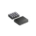GLF76431 by GLF Integrated Power - 4APOWER RESET PROTECTION IC