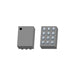 GLF78131 by GLF Integrated Power - 3 CHANNEL NANO IQSMART LOAD SWIT