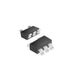 GLF81311 by GLF Integrated Power - NANO-CURRENT CONSUMED POWER SWIT