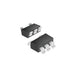 GLF82321 by GLF Integrated Power - 2A TRCB NANO POWER LOAD SWITCH
