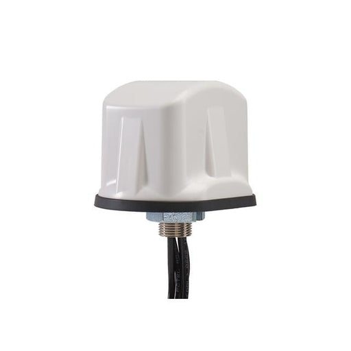 GLHPDM3-LTB by PCTEL, Inc. - RF ANT 657.5MHZ DOME RP-SMA/TH