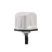 GLHPDLTEMIMO-LTB by PCTEL, Inc. - RF ANT 829MHZ MODULE RP-SMA/TH