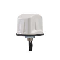 GLHPDLTEMIMO-LTW by PCTEL, Inc. - RF ANT 657.5MHZ DOME RP-SMA/TH