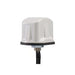 GLHPDLTEMIMO-LTW by PCTEL, Inc. - RF ANT 657.5MHZ DOME RP-SMA/TH