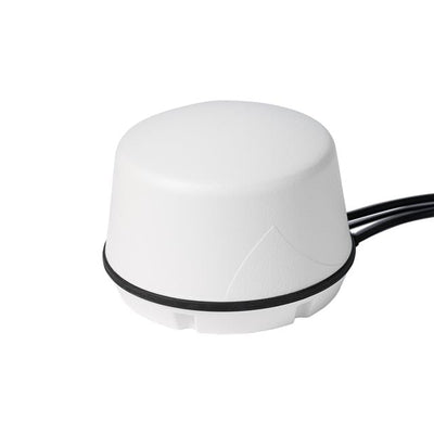 GLHPDM3-SF-MM by PCTEL, Inc. - RF ANT 789MHZ DOME RP-SMA MAGN