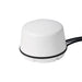 GLHPDLTE-SF-MM by PCTEL, Inc. - RF ANT 789MHZ DOME SMA MAGN