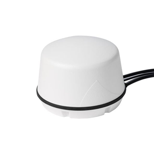 GLHPDLTEMIMO-SF-MM by PCTEL, Inc. - RF ANT 789MHZ DOME RP-SMA MAGN