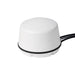 GLHPDLTEMIMO-SF-MM by PCTEL, Inc. - RF ANT 789MHZ DOME RP-SMA MAGN
