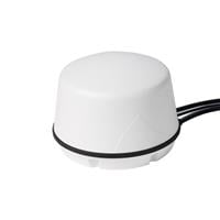 GLHPDLTE-SF-MM by PCTEL, Inc. - RF ANT 789MHZ DOME SMA MAGN