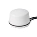 GLHPDLTE-SF-MM by PCTEL, Inc. - RF ANT 789MHZ DOME SMA MAGN