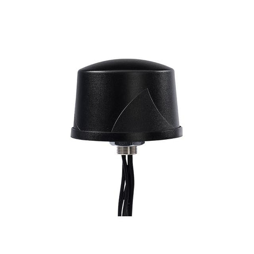 GLHPDM3-SF by PCTEL, Inc. - RF ANT 657.5MHZ DOME RP-SMA M