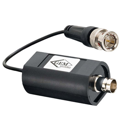 GLI-BNCPJPT-1 by Triplett - VIDEO GROUND LOOP ISOLATOR