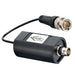 GLI-BNCPJPT-1 by Triplett - VIDEO GROUND LOOP ISOLATOR