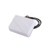 GLLPDLTEWI-W by PCTEL, Inc. - RF ANT 657.5MHZ MODULE SMA MALE