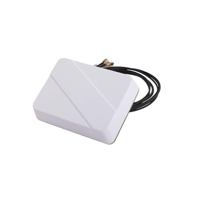 GLLPDLTE-B by PCTEL, Inc. - MEDALLION II PERMANENT ANTENNA