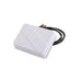 GLLPDLTE-B by PCTEL, Inc. - MEDALLION II PERMANENT ANTENNA