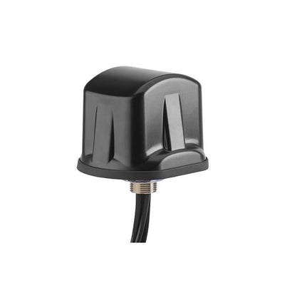 GLLTEWIFI-TB by PCTEL, Inc. - TROOPER HIGH REJECTION GLONASS