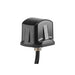 GLLTEWIFI-TB by PCTEL, Inc. - TROOPER HIGH REJECTION GLONASS