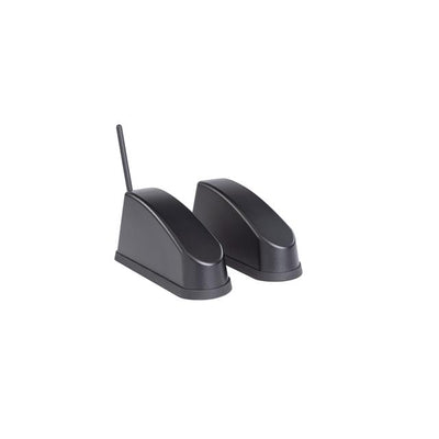 GLPSF-UH6X1LB by PCTEL, Inc. - RF ANT 413MHZ MODULE SMA STUD
