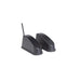 GLPSF-UH350-6X1 by PCTEL, Inc. - RF ANT 377.5MHZ MODULE SMA STUD