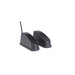 GLPSF-UH6X1LB by PCTEL, Inc. - RF ANT 413MHZ MODULE SMA STUD