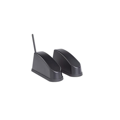 GLPSF-5X1 by PCTEL, Inc. - RF ANT 657.5MHZ MODULE SMA STUD