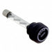 GLR-5 by Eaton - Electronics Division - FUSE IN-LINE 300V 5A CABLE WIRE