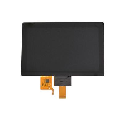GLT1011280800IS1-CTP by GlobalTech Display - 10.1"" IPS LCD 1000 NITS GORILLA