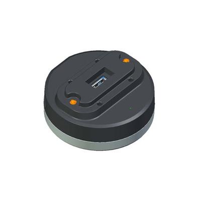 GLU-194STW by Global Telecom - WI-FI CRADLE FOR NETSTICK LTE CA