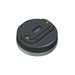 GLU-194STW by Global Telecom - WI-FI CRADLE FOR NETSTICK LTE CA
