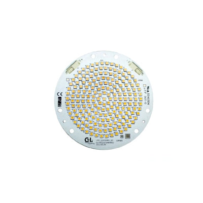 GLV92C84841/CW-LG1800NA by Future - LED ENGINE WHITE 3000K
