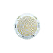 GLV92C84841/CW-LG1800NA by Future - LED ENGINE WHITE 3000K
